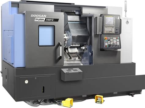 +cnc +machine +tools|cnc machine website.